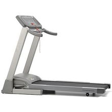 美國Body Solid SLE200G腿部伸展訓練器 全面解析與高效腿部訓練指南